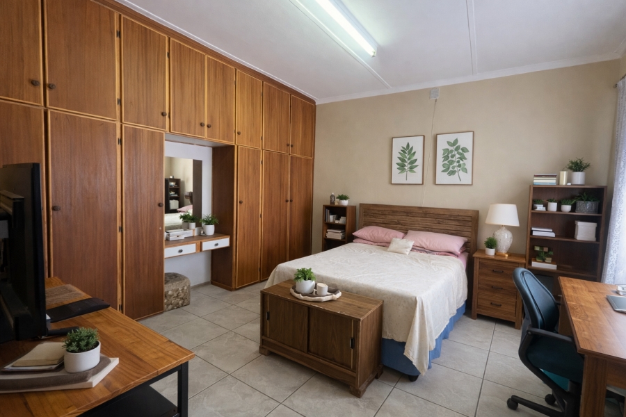 3 Bedroom Property for Sale in Keidebees Northern Cape